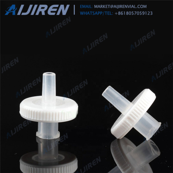 <h3>PTFE syringe filters 0.22um syringe filter sterile - Alibaba.com</h3>

